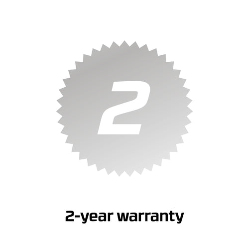 HyperX 4P5P4AA input device accessory Keyboard cap HyperX 4P5P4AA input device accessory Keyboard cap